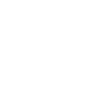 Trip Advisor Excellence icon